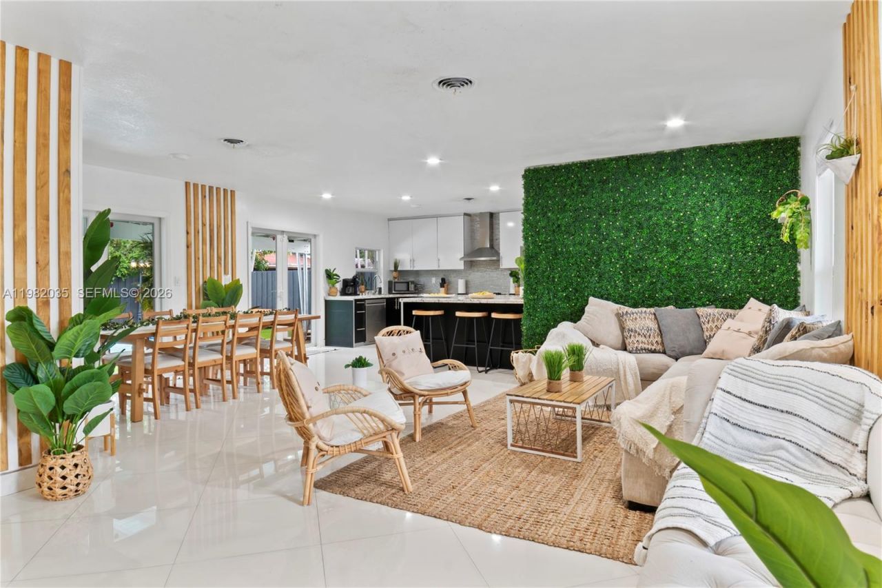 19440 NE 18th Pl , Miami, FL 33179 Photo