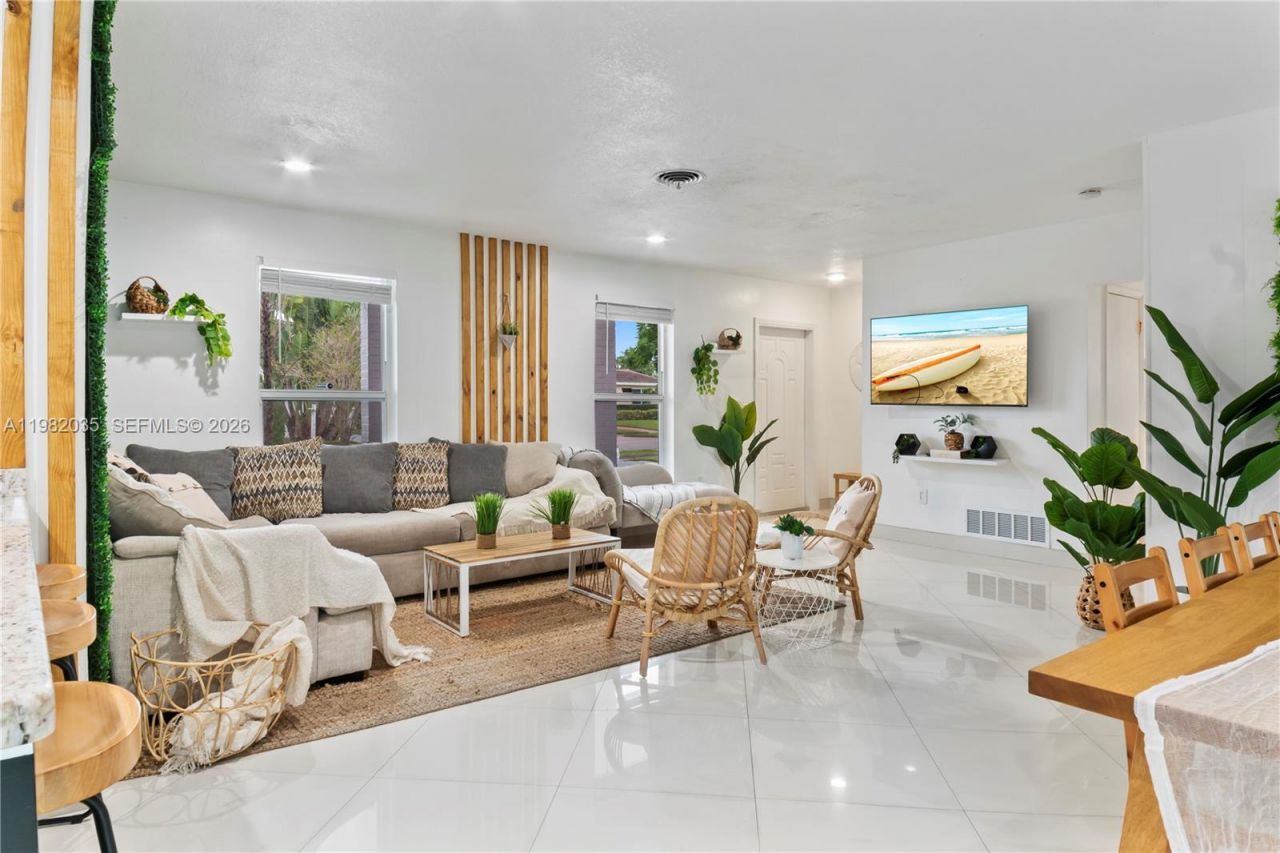 19440 NE 18th Pl , Miami, FL 33179 Photo