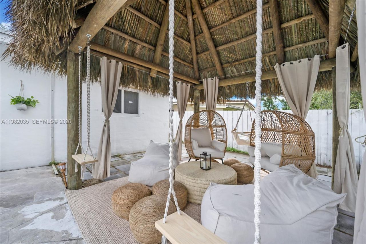 19440 NE 18th Pl , Miami, FL 33179 Photo