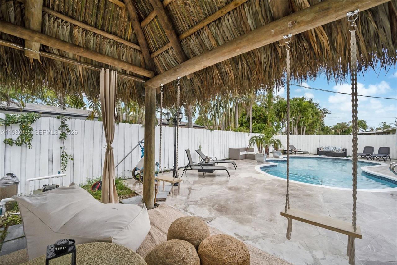 19440 NE 18th Pl , Miami, FL 33179 Photo