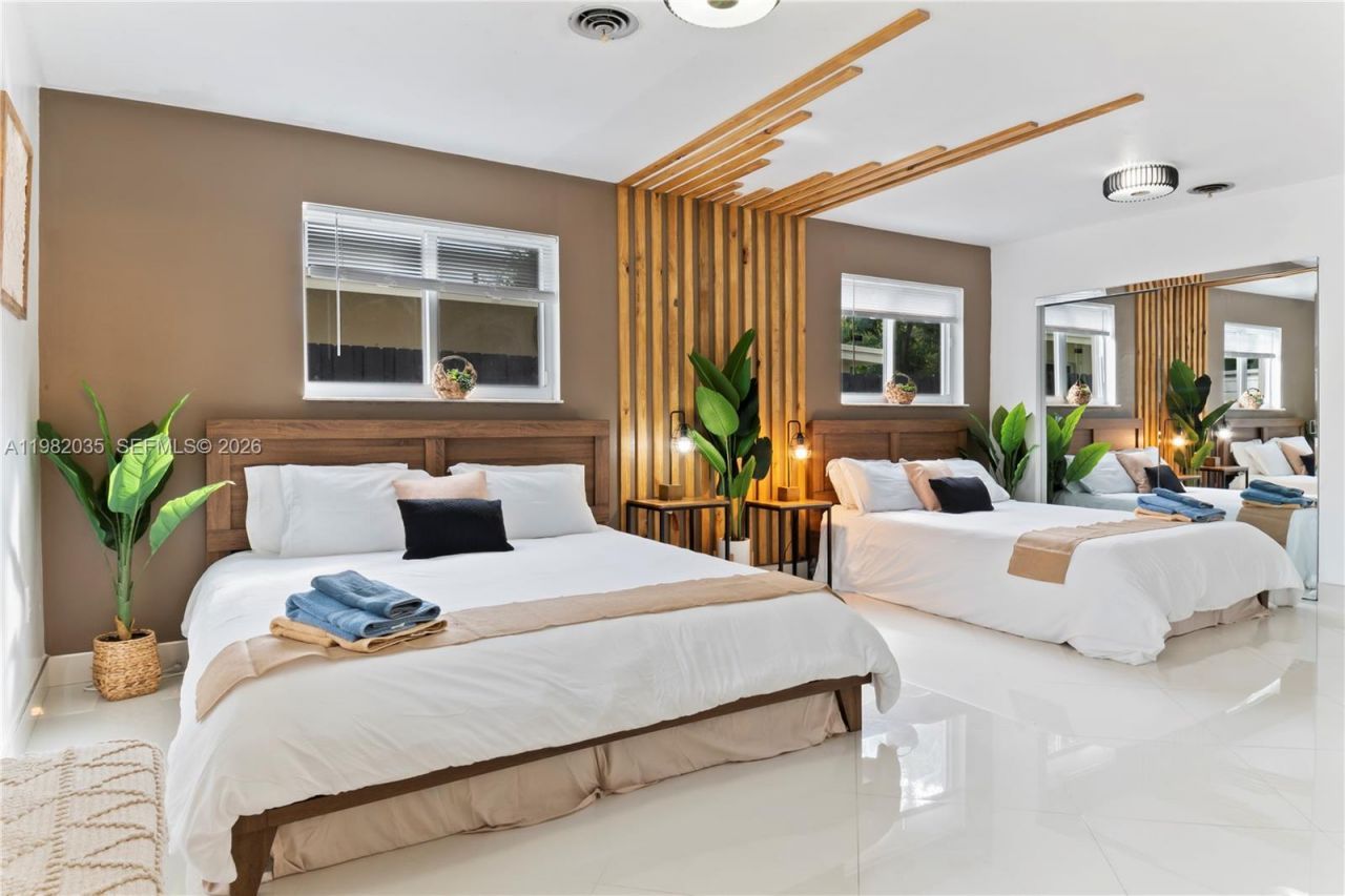 19440 NE 18th Pl , Miami, FL 33179 Photo