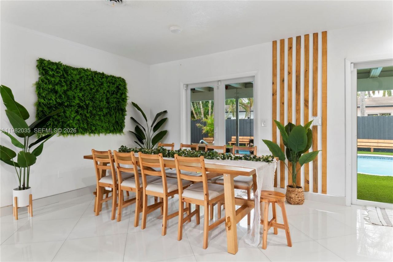 19440 NE 18th Pl , Miami, FL 33179 Photo