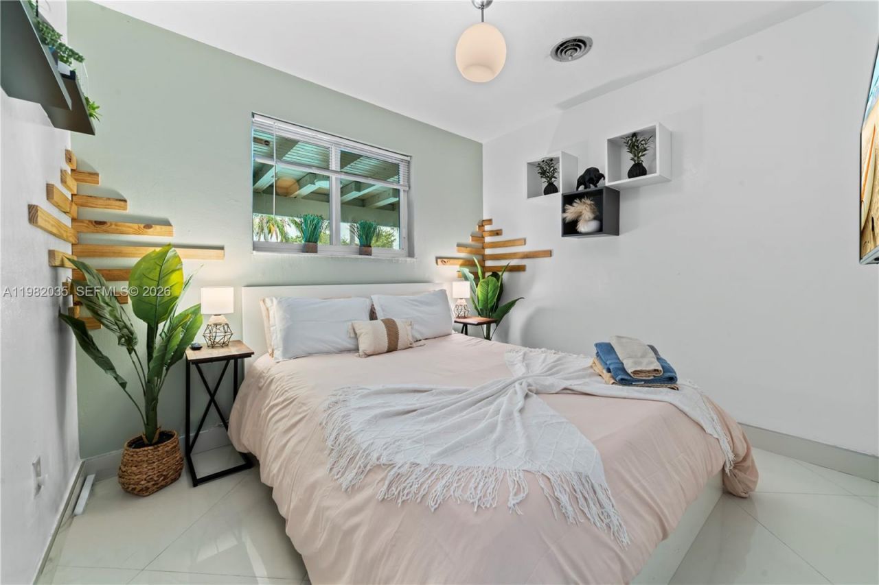 19440 NE 18th Pl , Miami, FL 33179 Photo