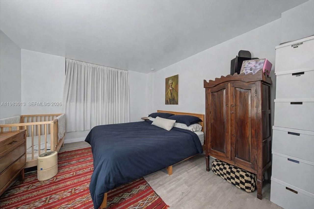 777 NE 62nd St , Unit C211, Miami, FL 33138 Photo