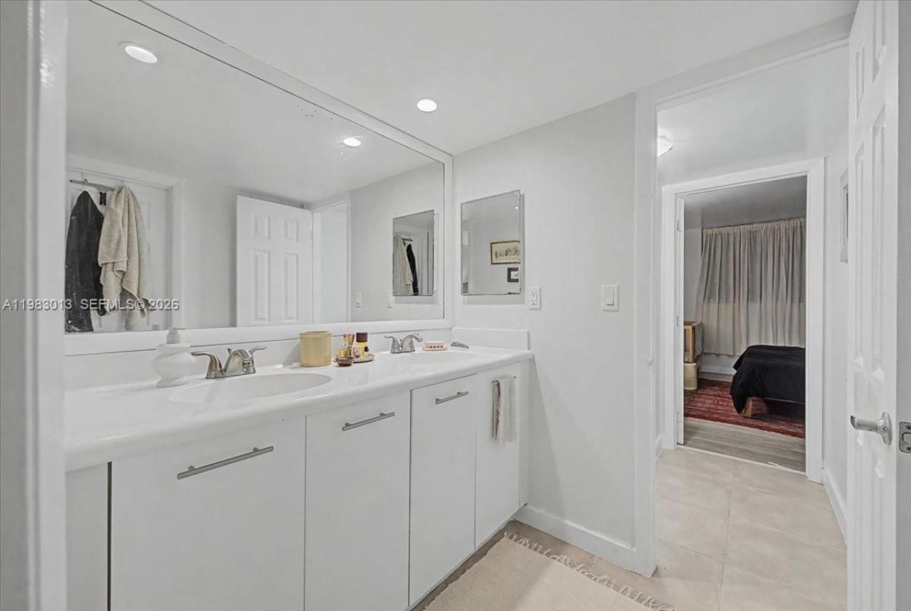 777 NE 62nd St , Unit C211, Miami, FL 33138 Photo