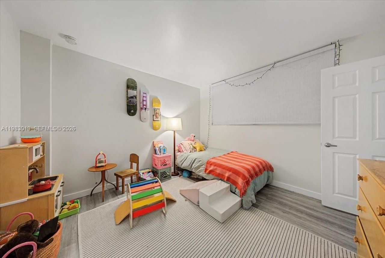 777 NE 62nd St , Unit C211, Miami, FL 33138 Photo