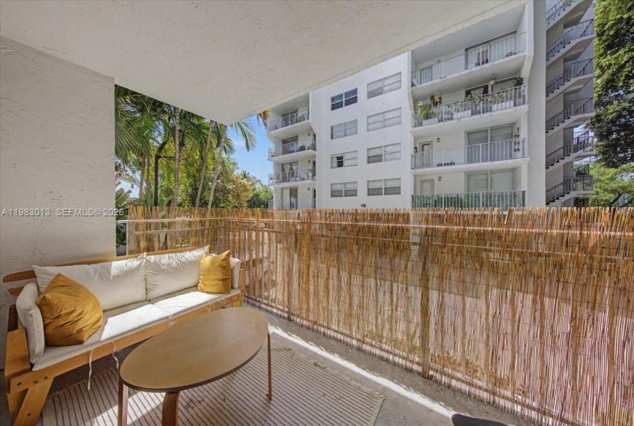 777 NE 62nd St , Unit C211, Miami, FL 33138 Photo