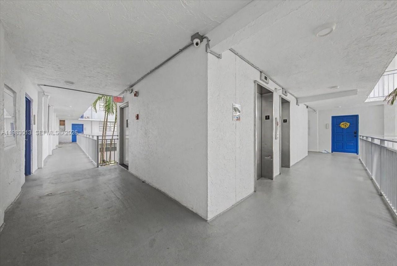 777 NE 62nd St , Unit C211, Miami, FL 33138 Photo