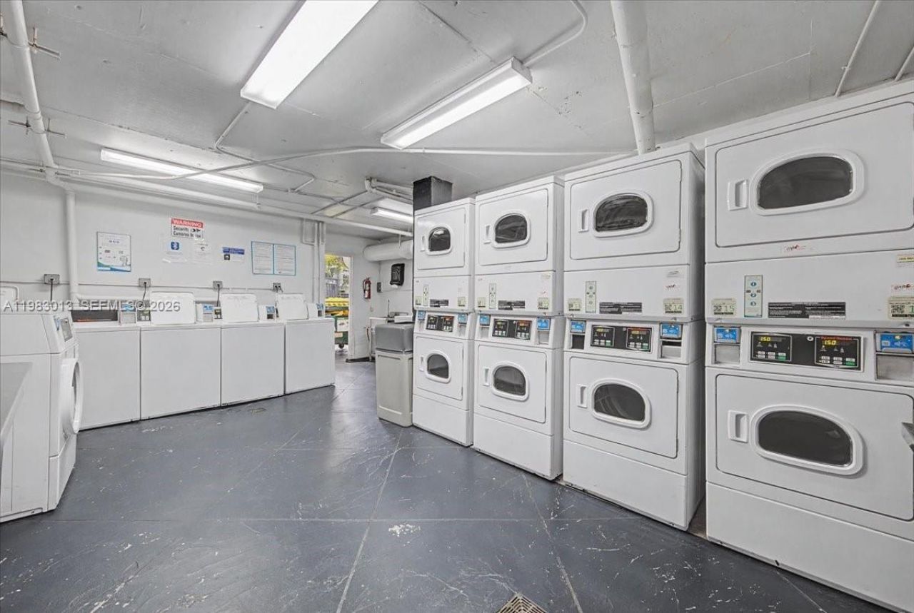 777 NE 62nd St , Unit C211, Miami, FL 33138 Photo