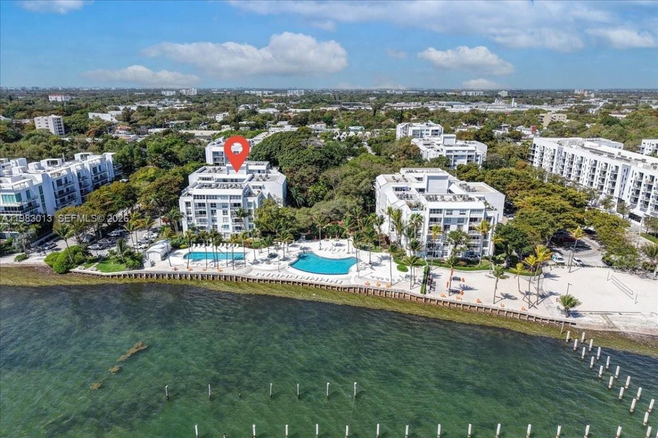 777 NE 62nd St , Unit C211, Miami, FL 33138 Photo