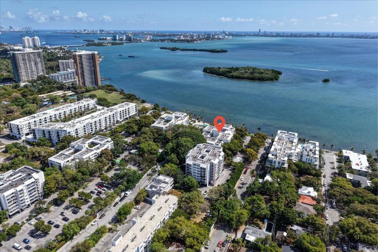 777 NE 62nd St , Unit C211, Miami, FL 33138 Photo