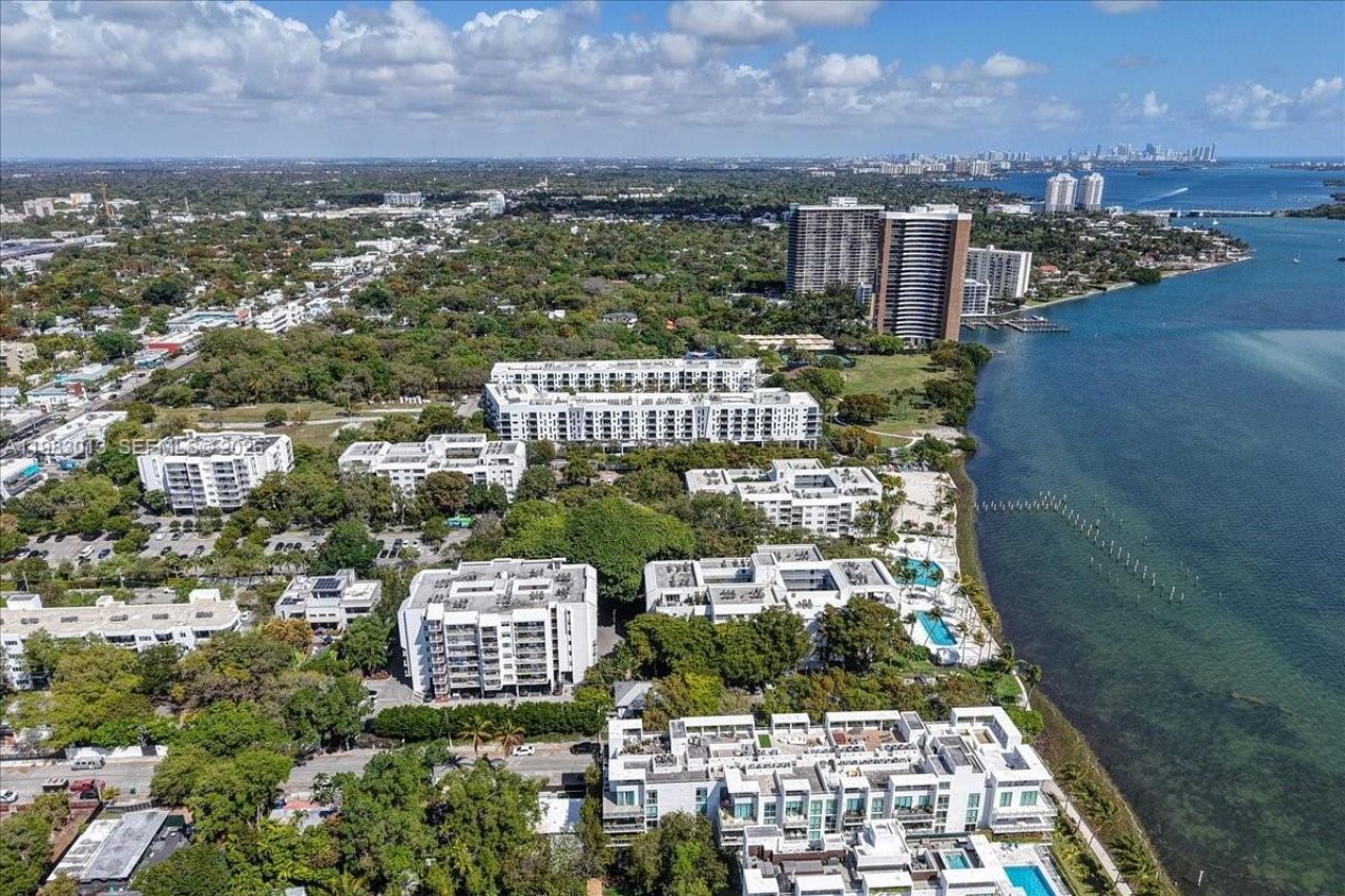 777 NE 62nd St , Unit C211, Miami, FL 33138 Photo