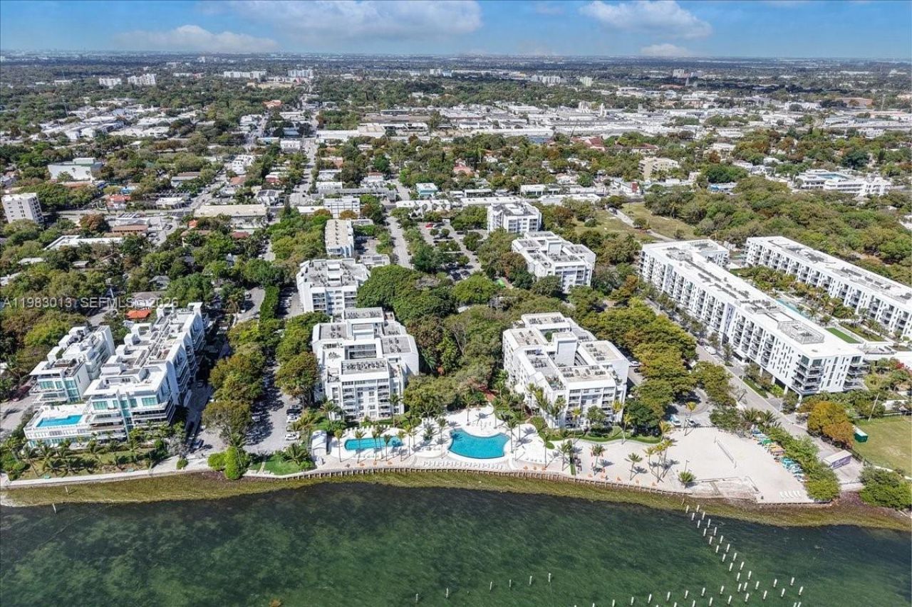 777 NE 62nd St , Unit C211, Miami, FL 33138 Photo