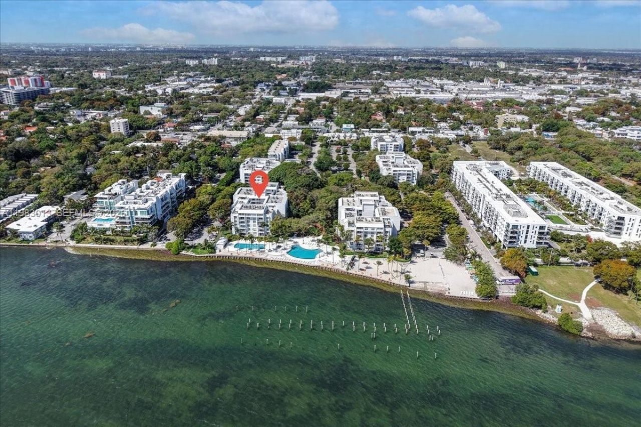 777 NE 62nd St , Unit C211, Miami, FL 33138 Photo
