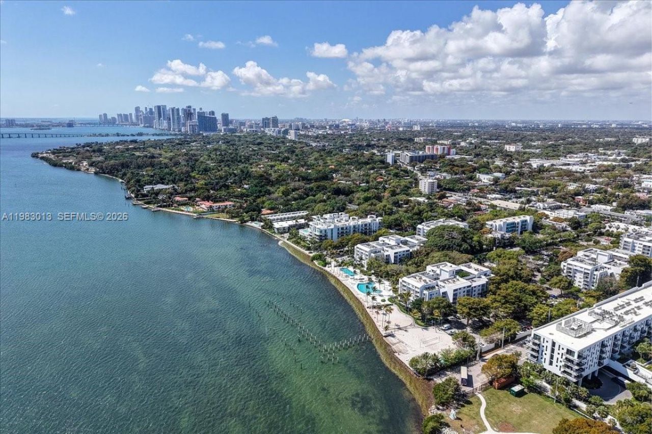 777 NE 62nd St , Unit C211, Miami, FL 33138 Photo