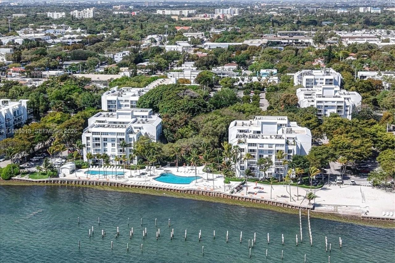 777 NE 62nd St , Unit C211, Miami, FL 33138 Photo