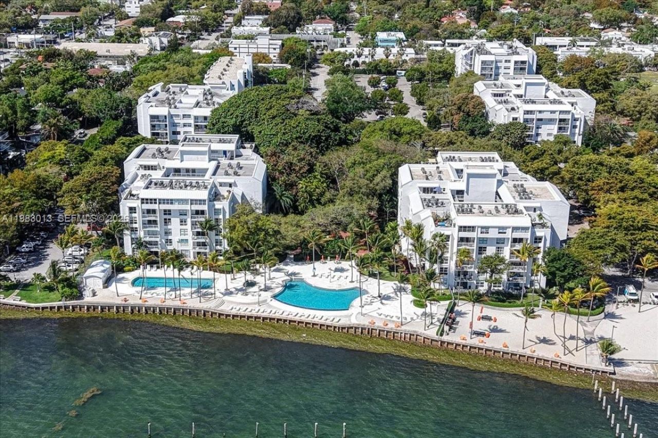 777 NE 62nd St , Unit C211, Miami, FL 33138 Photo