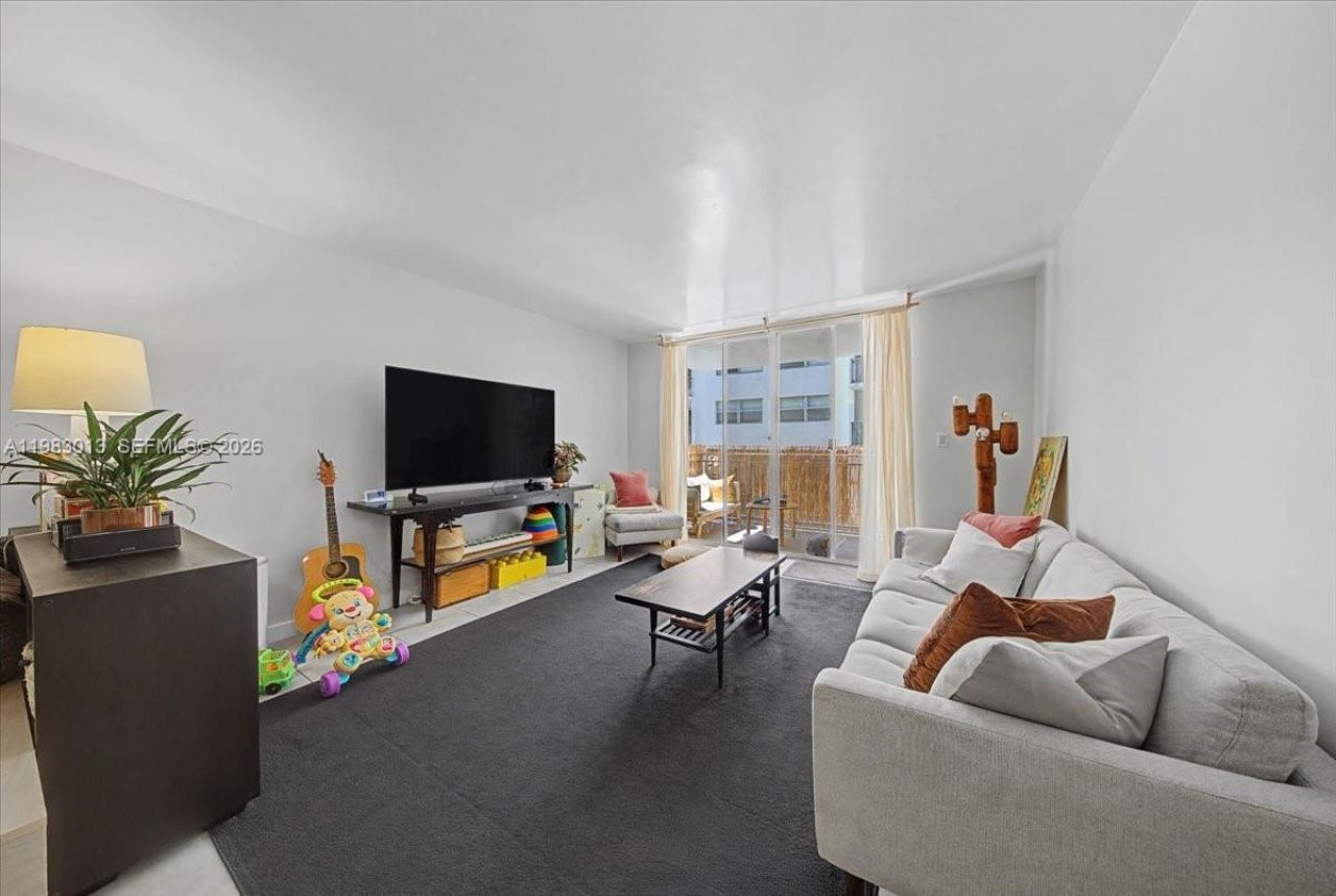777 NE 62nd St , Unit C211, Miami, FL 33138 Photo