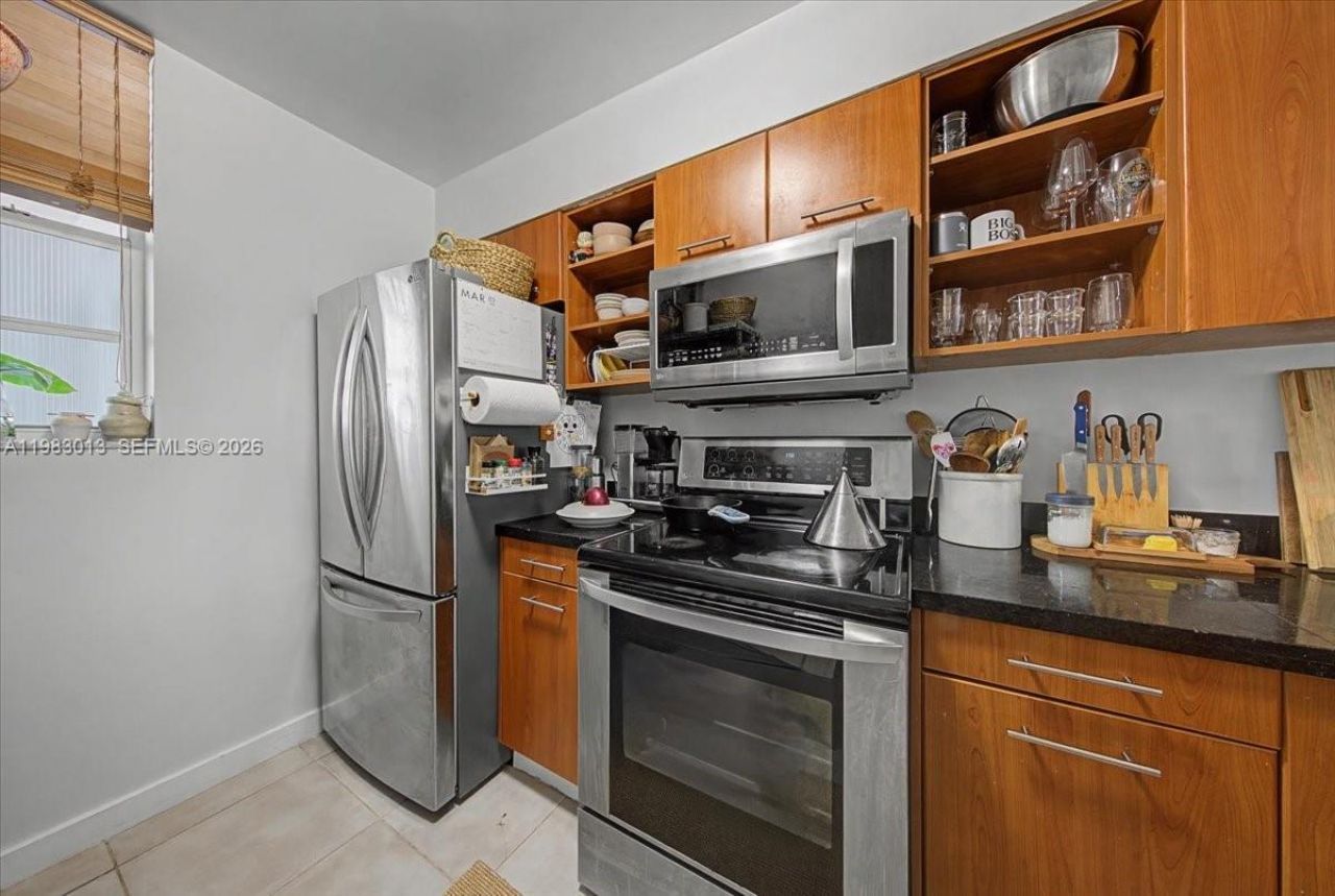 777 NE 62nd St , Unit C211, Miami, FL 33138 Photo