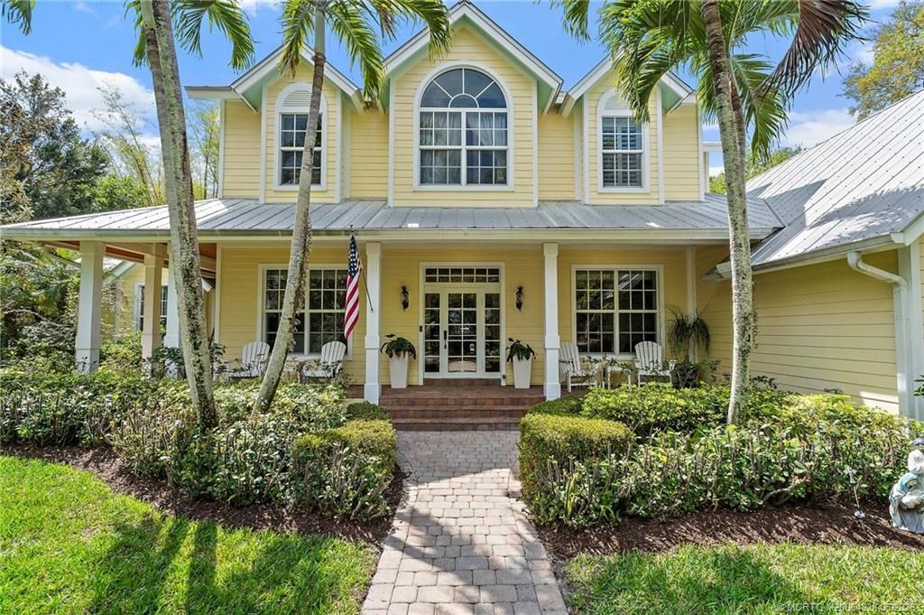 540 SE Saint Lucie Boulevard, Stuart, FL 34996 Photo