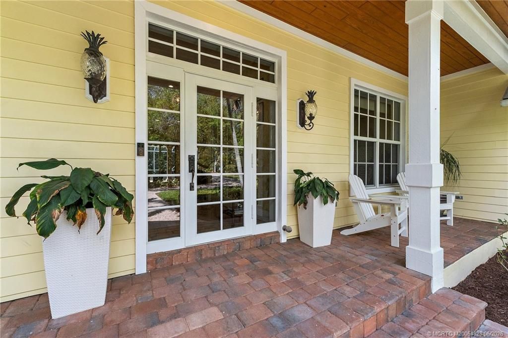 540 SE Saint Lucie Boulevard, Stuart, FL 34996 Photo