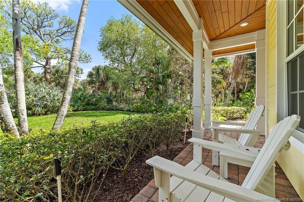 540 SE Saint Lucie Boulevard, Stuart, FL 34996 Photo