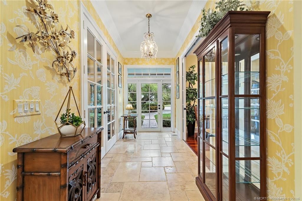 540 SE Saint Lucie Boulevard, Stuart, FL 34996 Photo