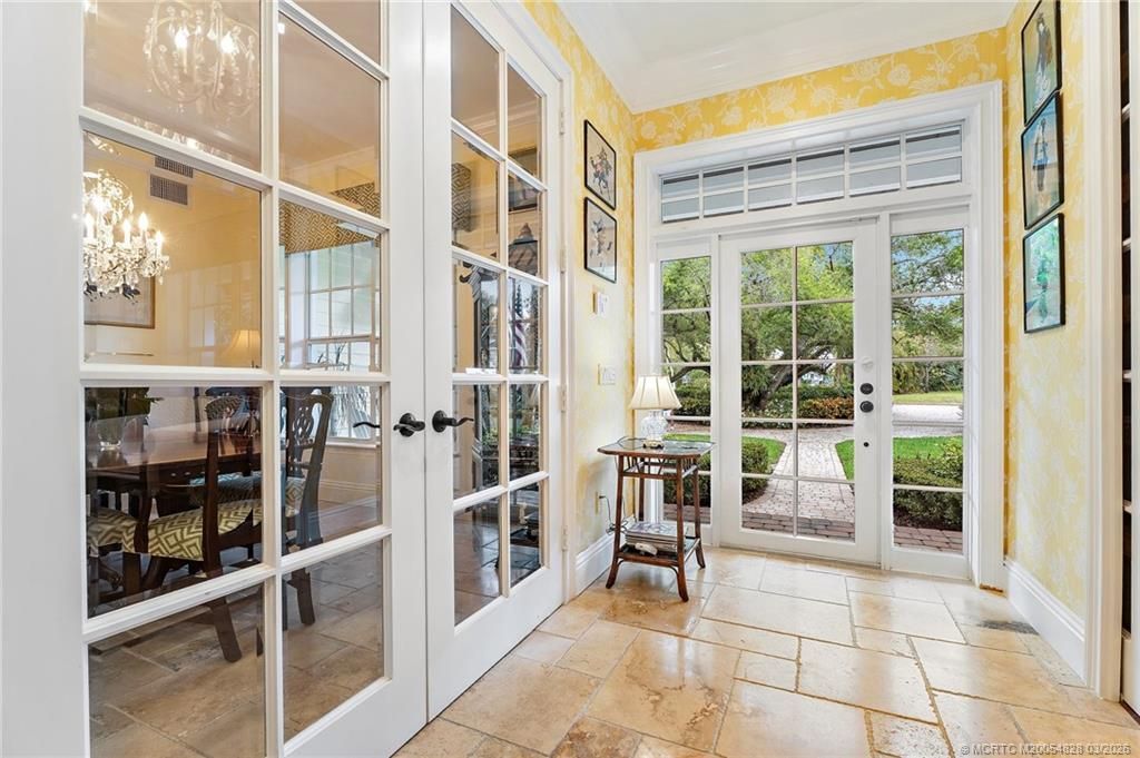 540 SE Saint Lucie Boulevard, Stuart, FL 34996 Photo