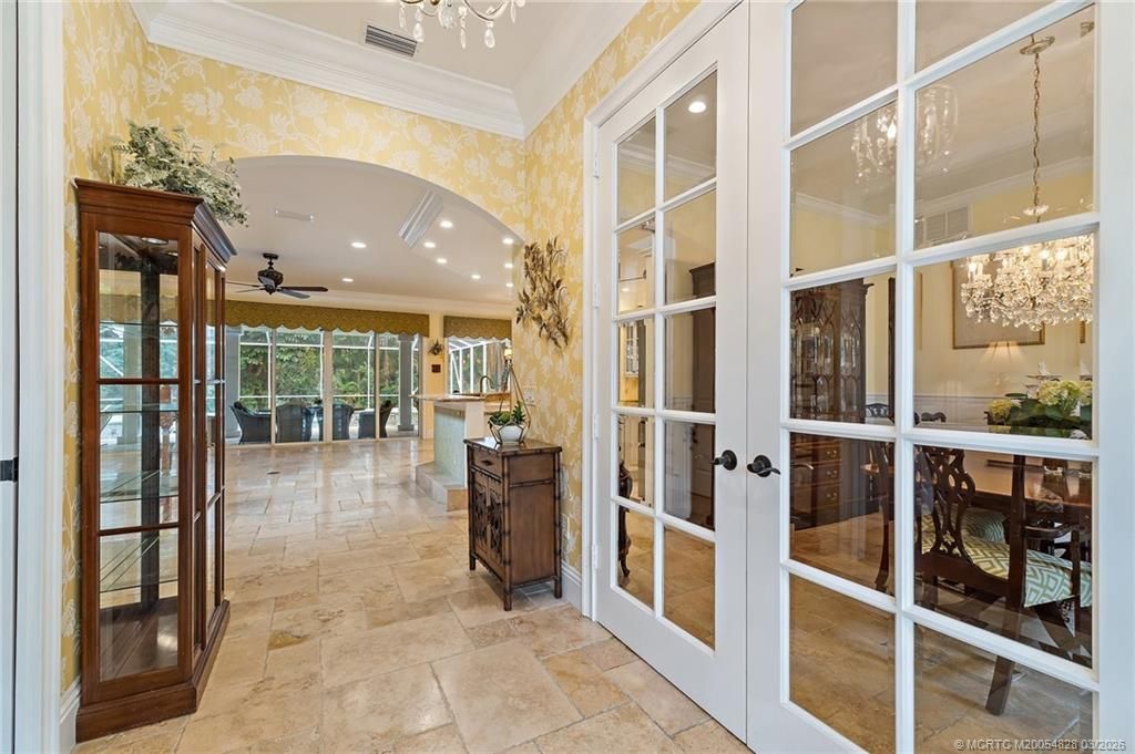 540 SE Saint Lucie Boulevard, Stuart, FL 34996 Photo