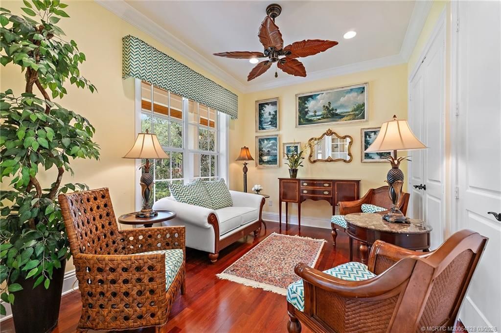 540 SE Saint Lucie Boulevard, Stuart, FL 34996 Photo