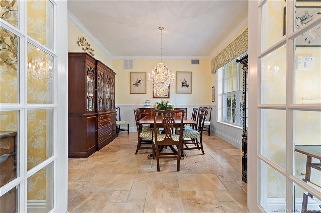 540 SE Saint Lucie Boulevard, Stuart, FL 34996 Photo
