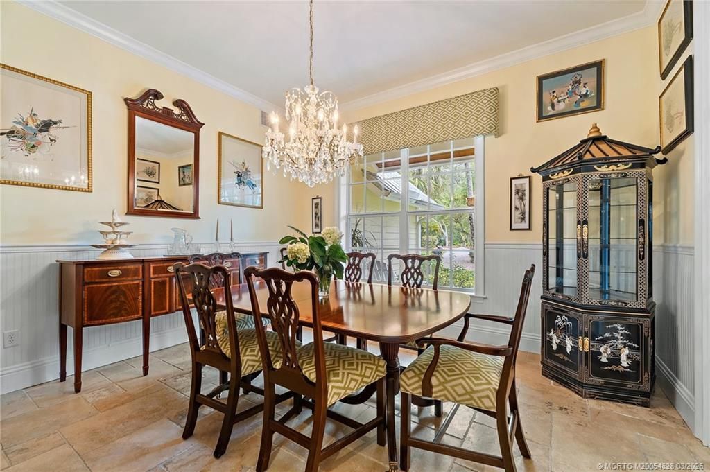 540 SE Saint Lucie Boulevard, Stuart, FL 34996 Photo