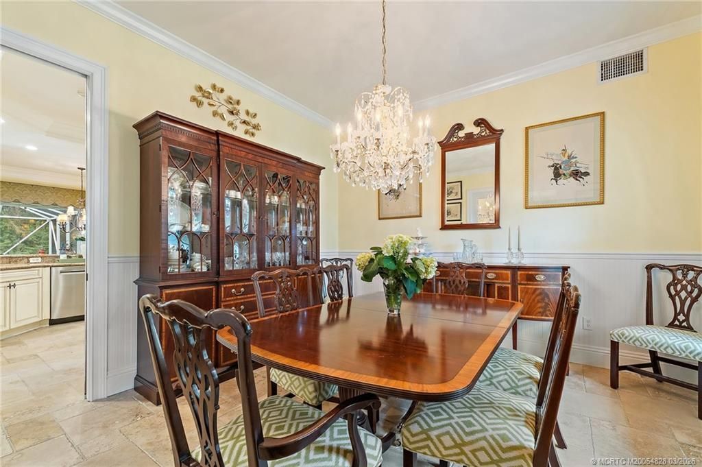 540 SE Saint Lucie Boulevard, Stuart, FL 34996 Photo