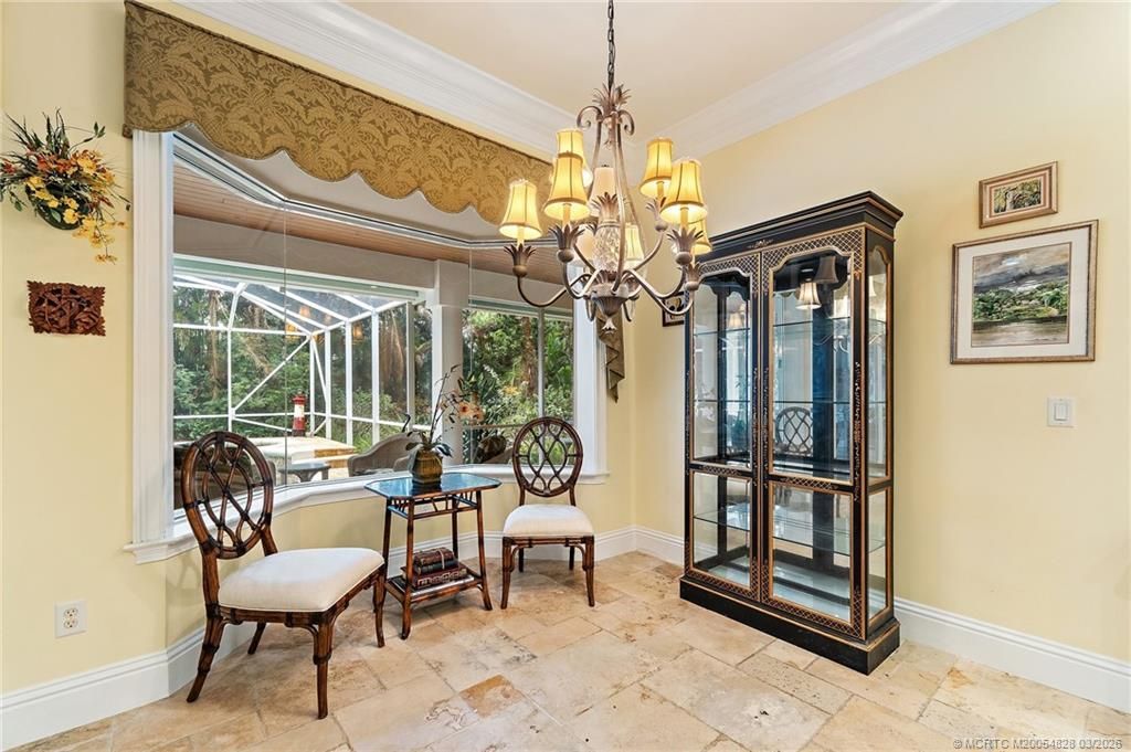 540 SE Saint Lucie Boulevard, Stuart, FL 34996 Photo