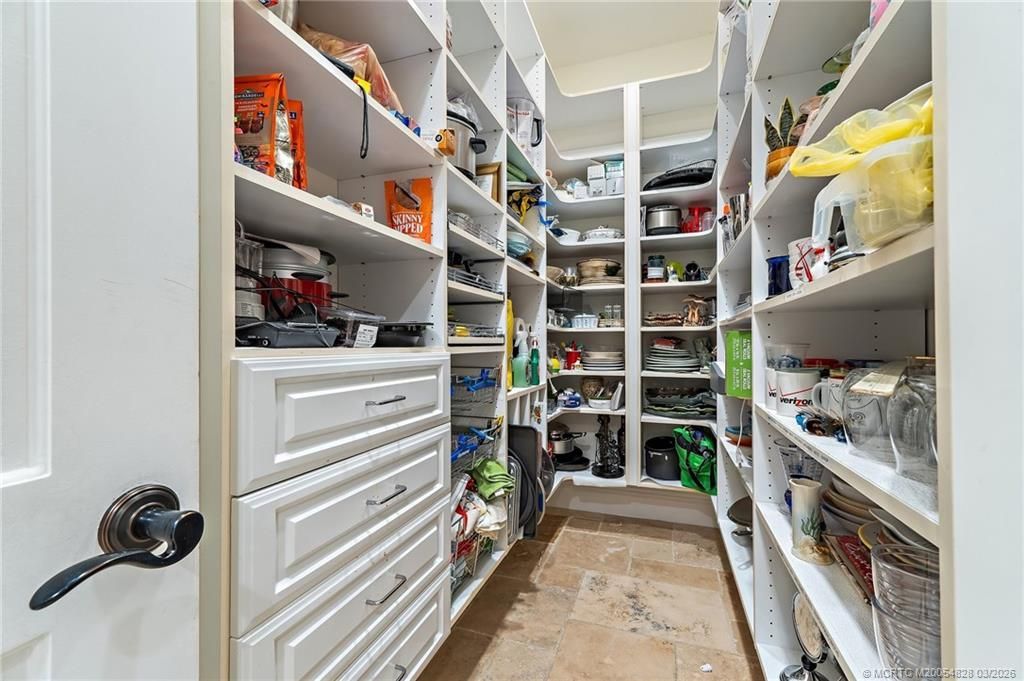 540 SE Saint Lucie Boulevard, Stuart, FL 34996 Photo