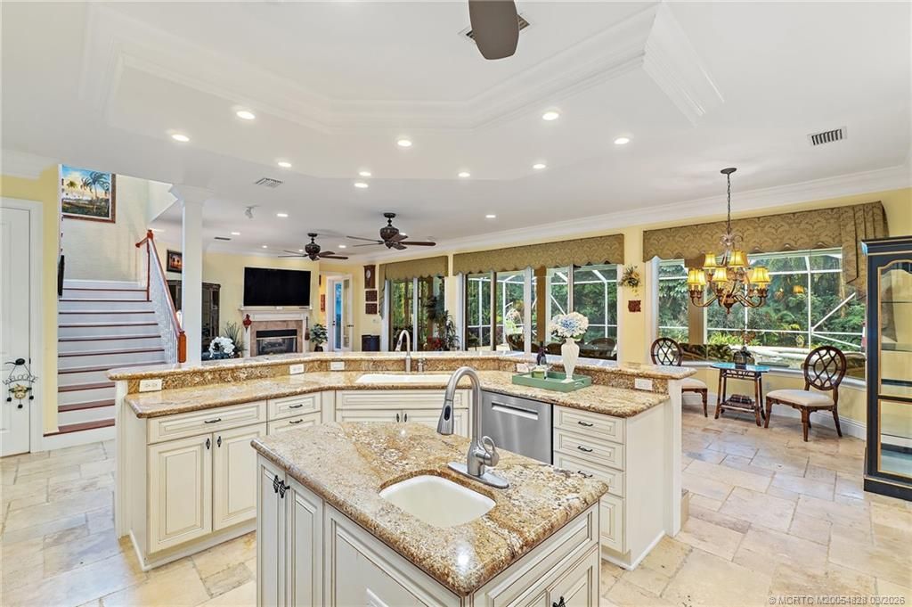 540 SE Saint Lucie Boulevard, Stuart, FL 34996 Photo