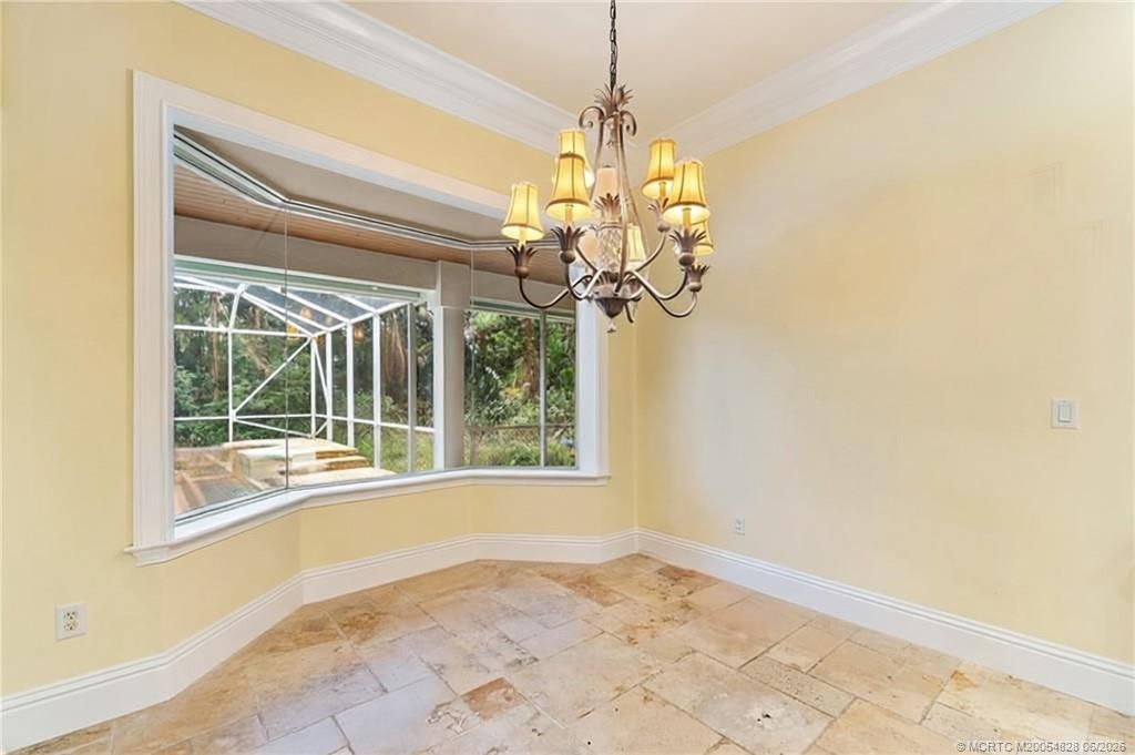 540 SE Saint Lucie Boulevard, Stuart, FL 34996 Photo