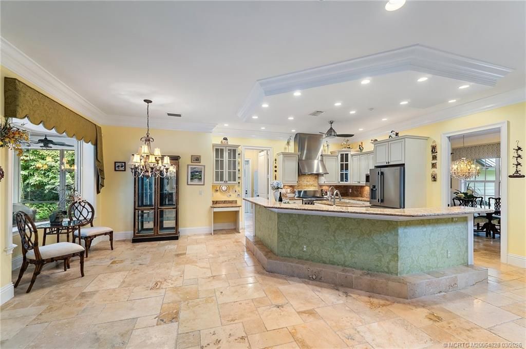 540 SE Saint Lucie Boulevard, Stuart, FL 34996 Photo