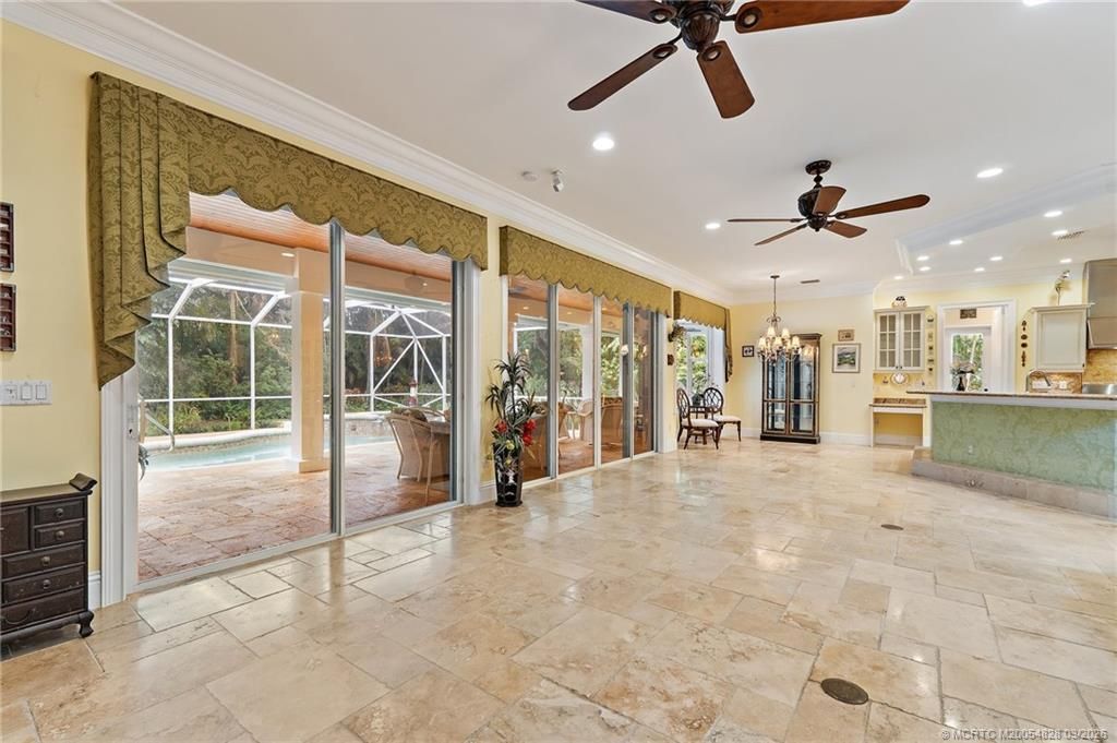 540 SE Saint Lucie Boulevard, Stuart, FL 34996 Photo