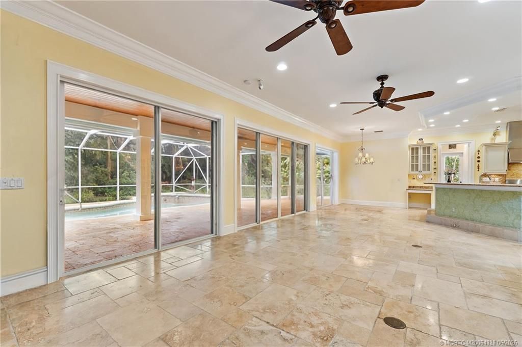 540 SE Saint Lucie Boulevard, Stuart, FL 34996 Photo