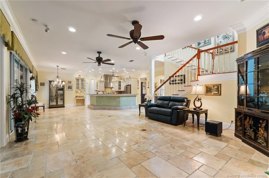 540 SE Saint Lucie Boulevard, Stuart, FL 34996 Photo