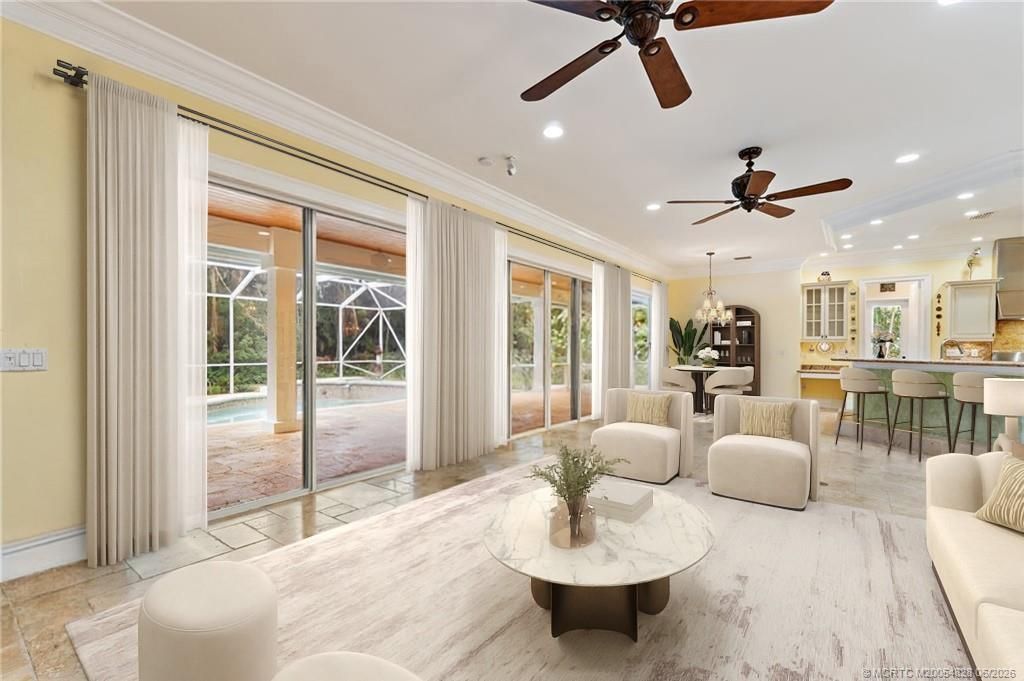 540 SE Saint Lucie Boulevard, Stuart, FL 34996 Photo