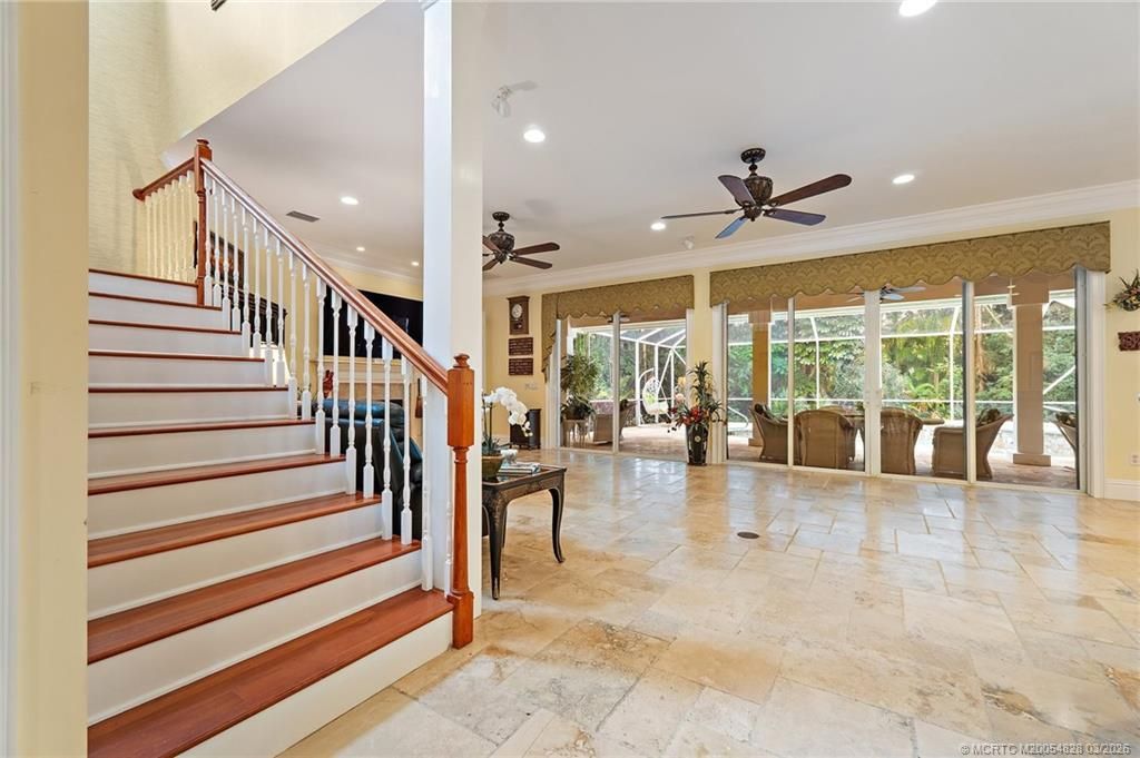 540 SE Saint Lucie Boulevard, Stuart, FL 34996 Photo