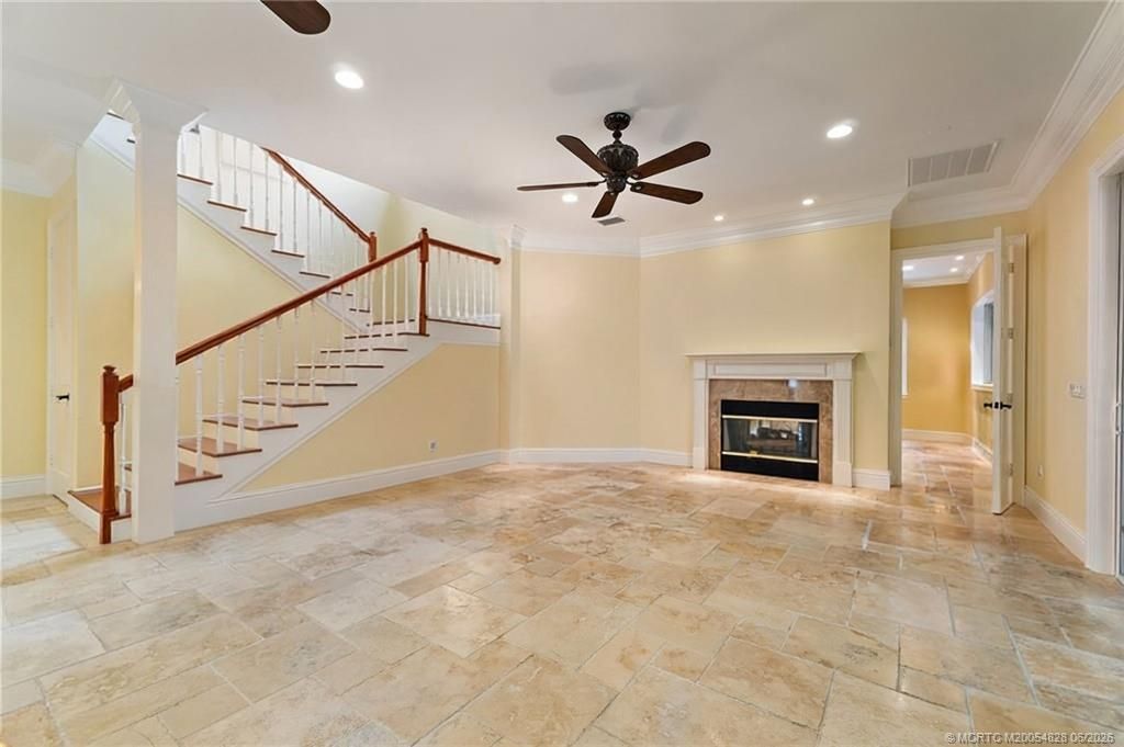 540 SE Saint Lucie Boulevard, Stuart, FL 34996 Photo