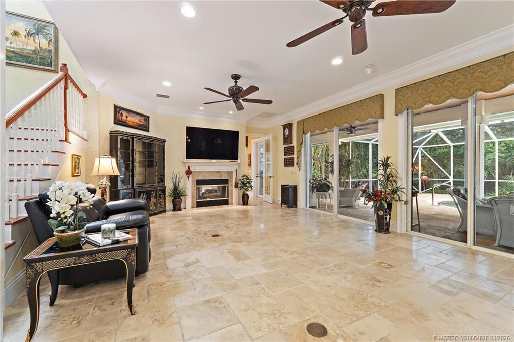 540 SE Saint Lucie Boulevard, Stuart, FL 34996 Photo