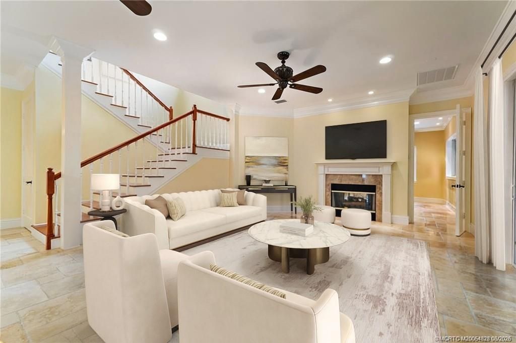 540 SE Saint Lucie Boulevard, Stuart, FL 34996 Photo
