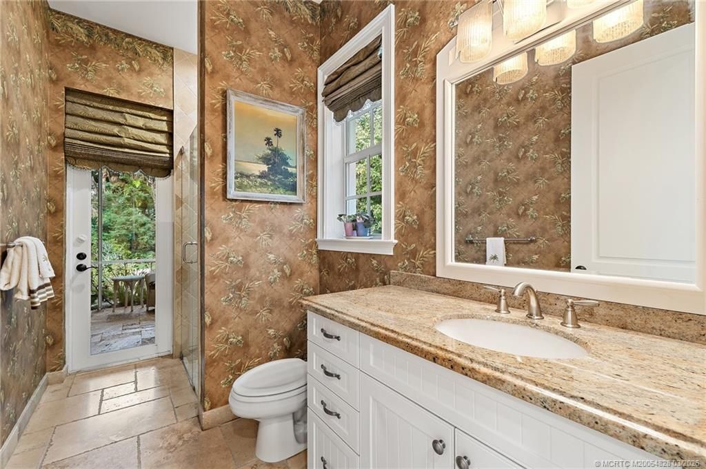 540 SE Saint Lucie Boulevard, Stuart, FL 34996 Photo