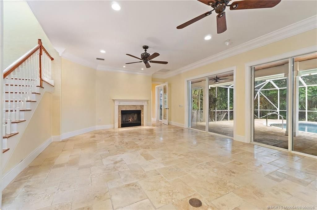 540 SE Saint Lucie Boulevard, Stuart, FL 34996 Photo