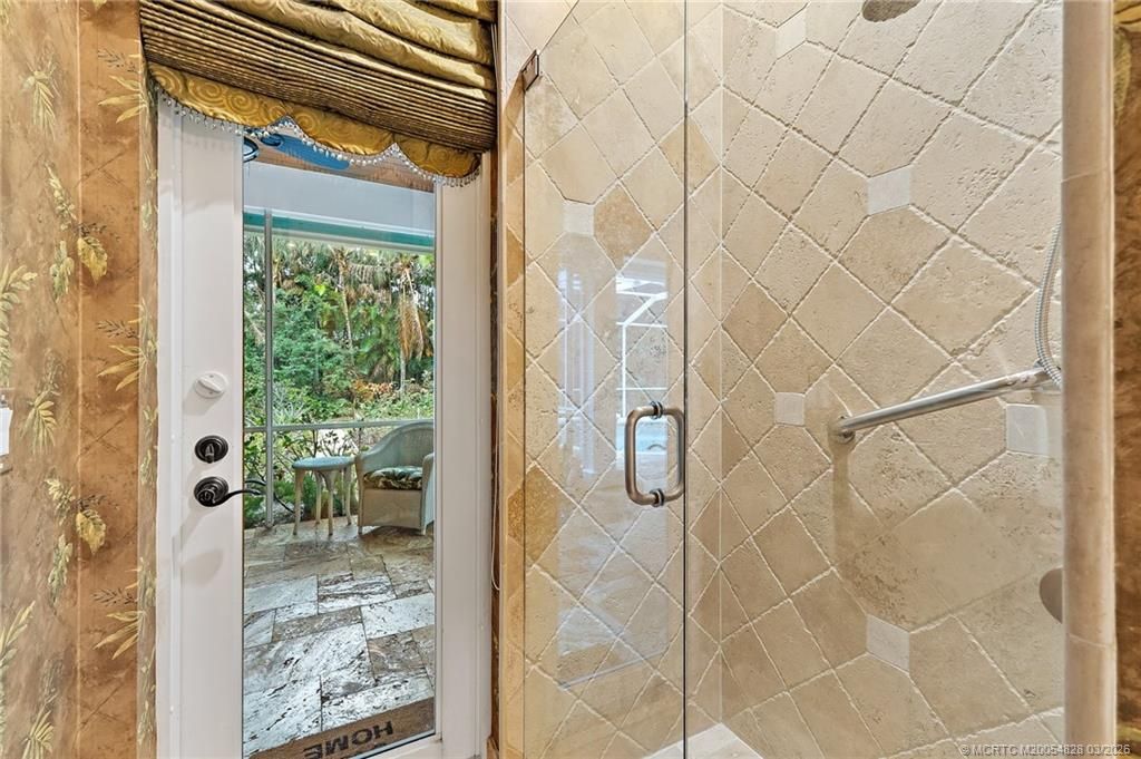 540 SE Saint Lucie Boulevard, Stuart, FL 34996 Photo