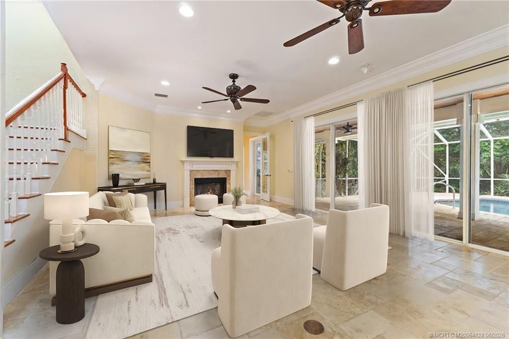 540 SE Saint Lucie Boulevard, Stuart, FL 34996 Photo